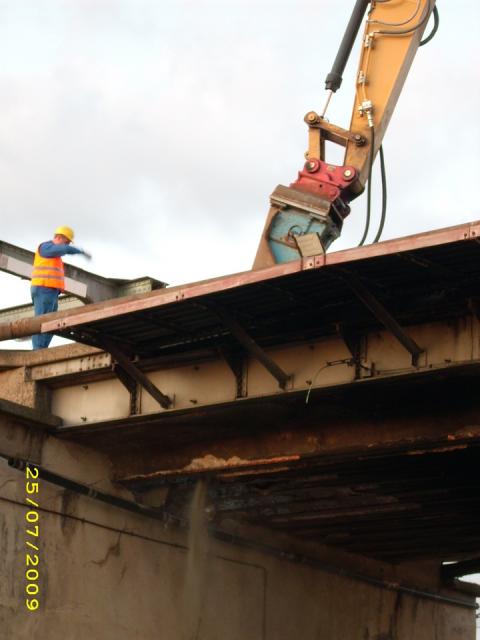 comp_018__25.07.2009.jpg