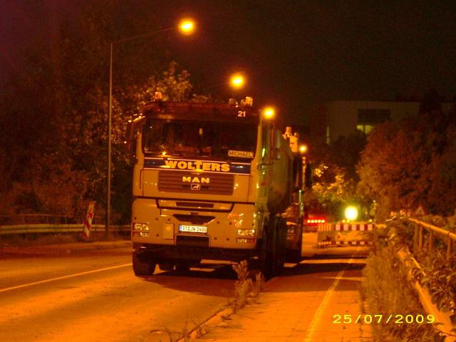 comp_021__25.07.2009.jpg