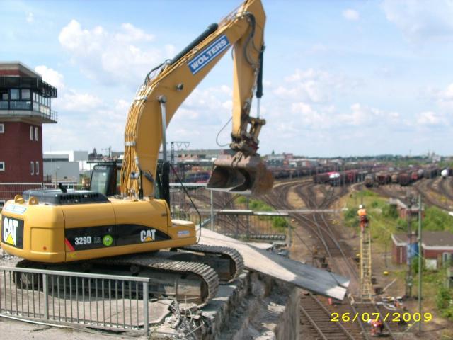 comp_028__26.07.2009.jpg