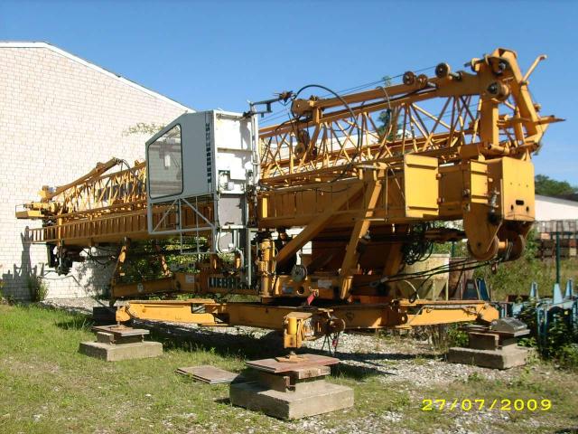 comp_K_45_001.jpg