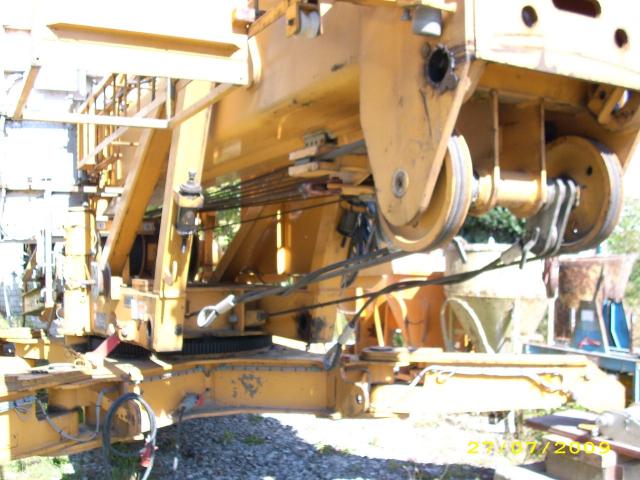 comp_K_45_002.jpg