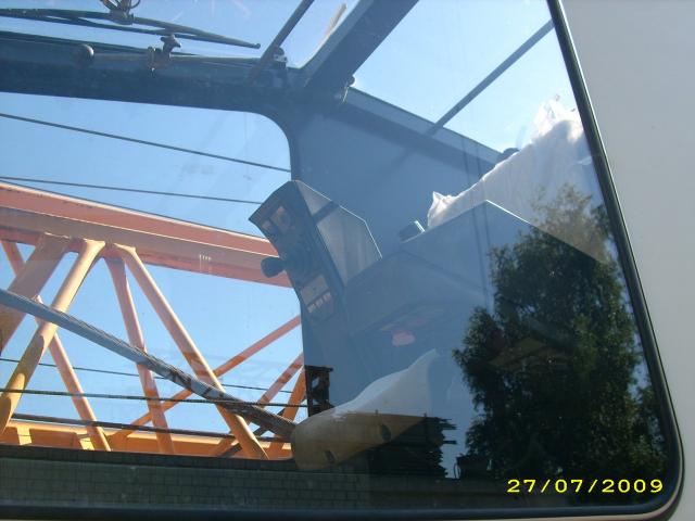 comp_K_45_003.jpg