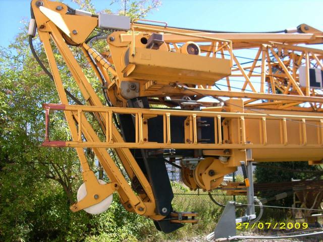 comp_K_45_005.jpg