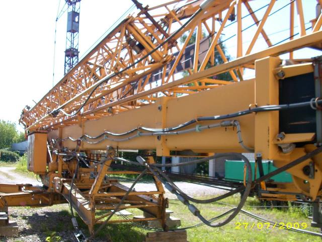 comp_K_45_007.jpg