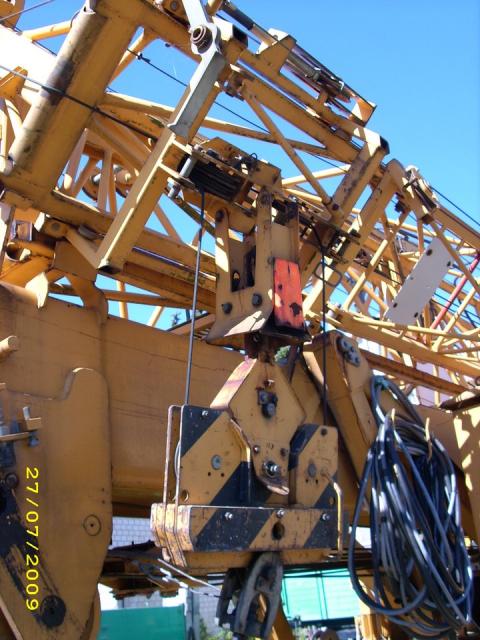 comp_K_45_010.jpg