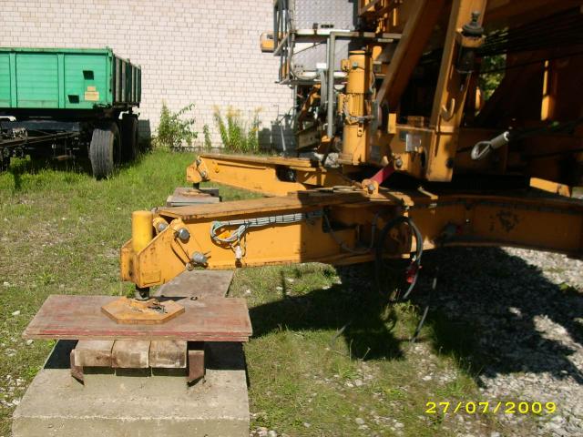 comp_K_45_011.jpg