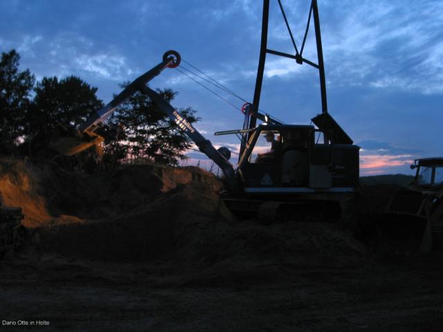comp_IMG_0876.jpg