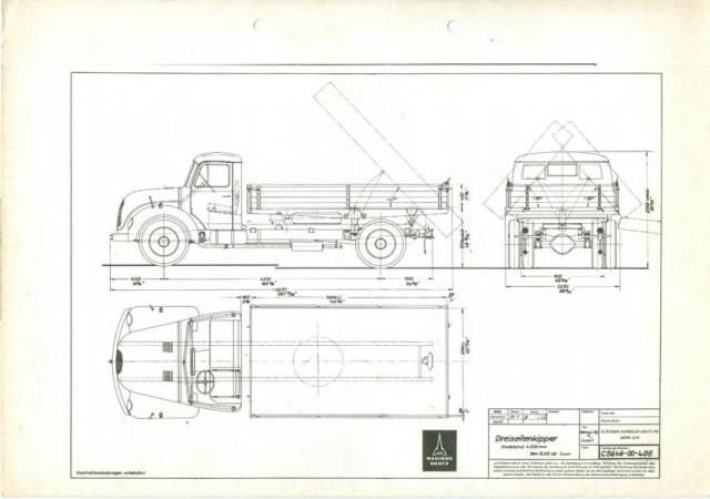 K800_Scannen0012.JPG