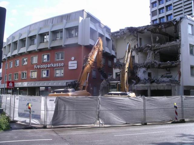 2009/08/post-104-1249114703_thumb.jpg