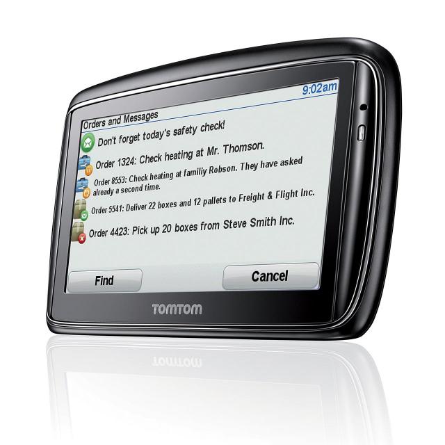 tomtom_go_9000.jpg