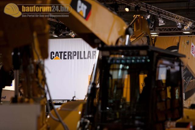 intermat_2009_caterpillar_001.jpg