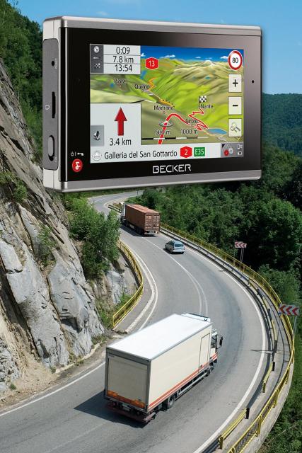 harman_becker_truck_navigation_02.jpg