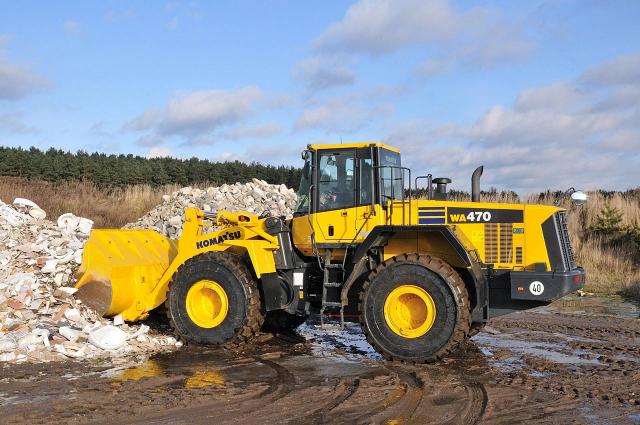 komatsu_wa470_6_lc_02.jpg