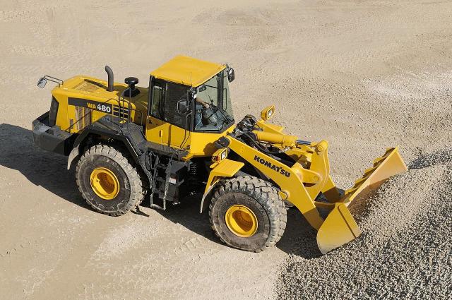 komatsu_wa480_6_lc_01.jpg