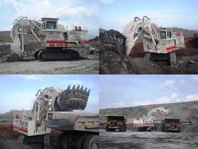 terex_rio_tinto_rh170b.jpg