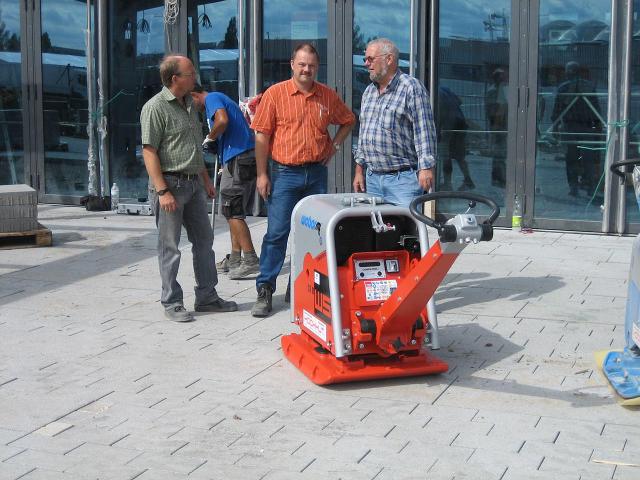 weber_mt_compatrol_messe_frankfurt_schuetz.jpg