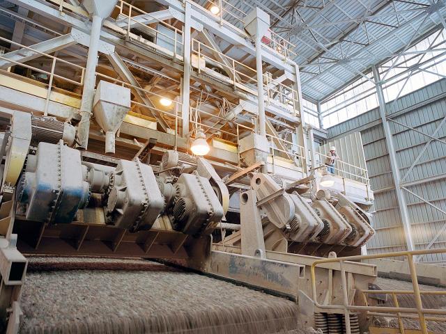 metso_safford_tertiary_stack_02.jpg
