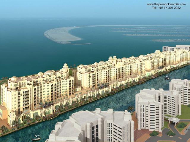 paschal_palm_jumeirah_golden_mile_03.jpg