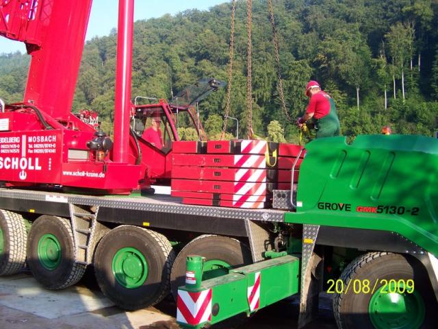 040.jpg