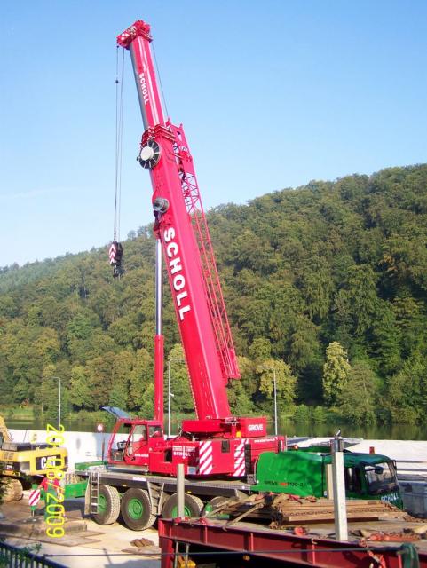 050.jpg