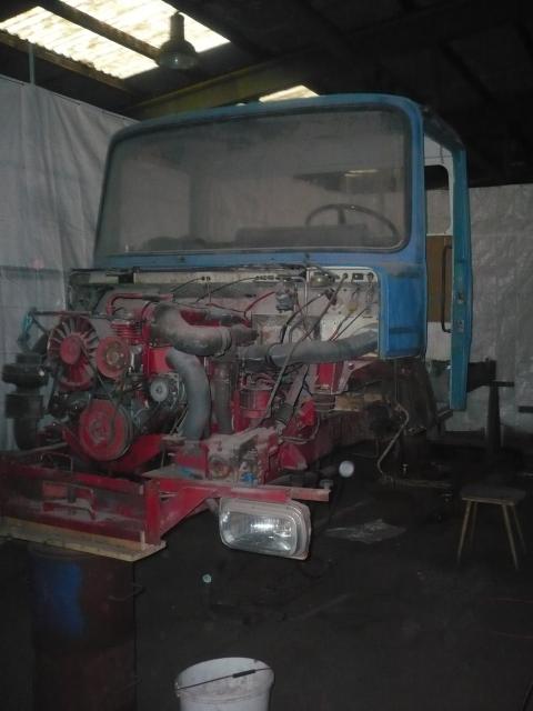 P1110392.JPG