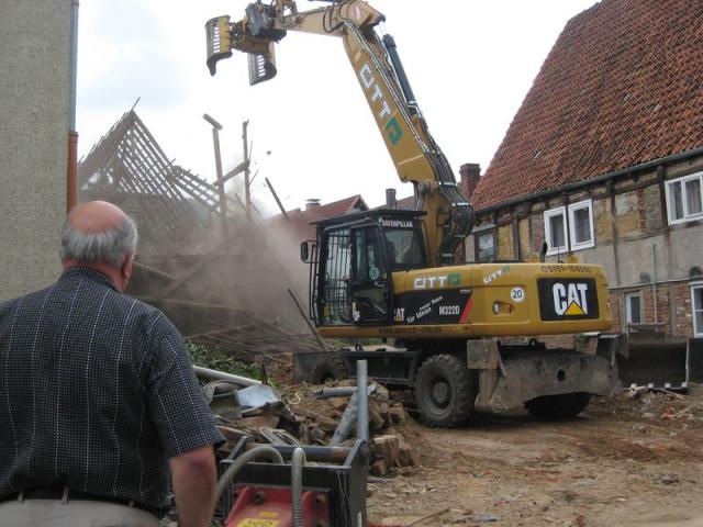 2009/08/post-12738-1250343117_thumb.jpg