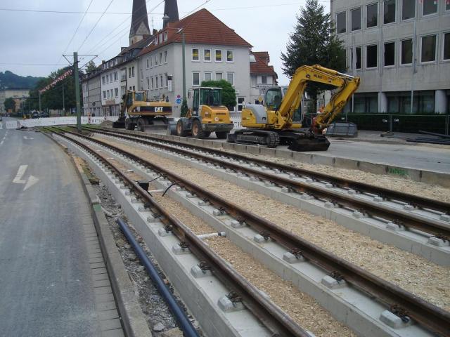2009/08/post-13207-1249819546_thumb.jpg