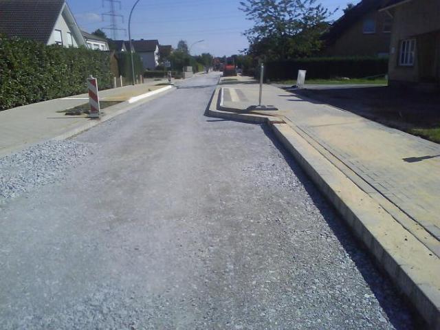2009/08/post-13207-1251378715_thumb.jpg