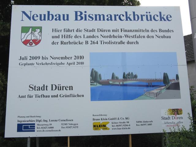 Bild_1.JPG