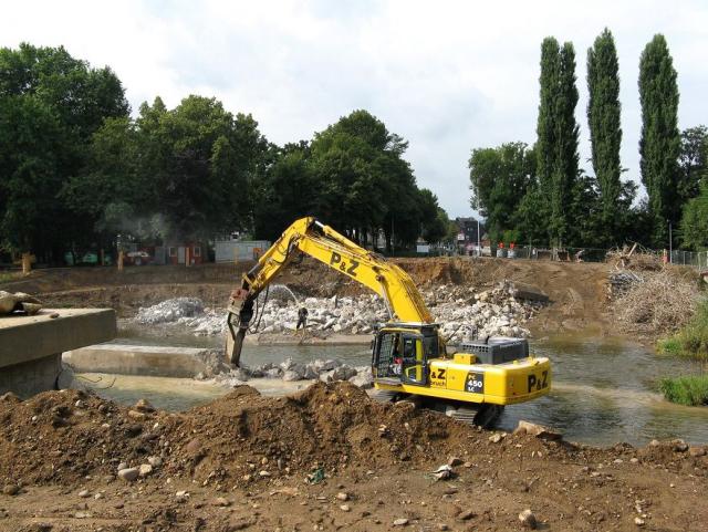 Bild_2.JPG