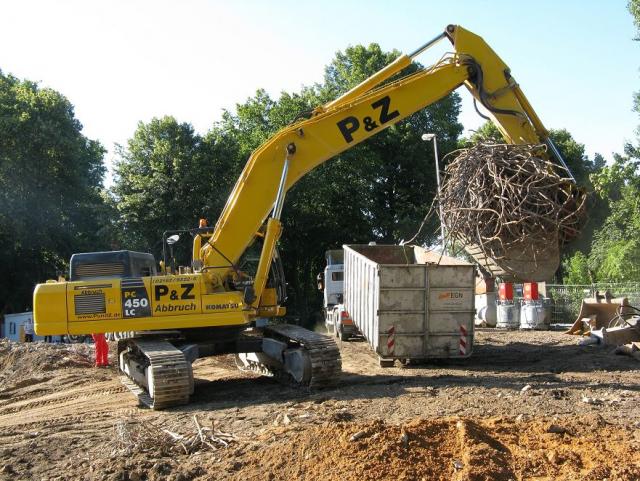 Bild_7.JPG