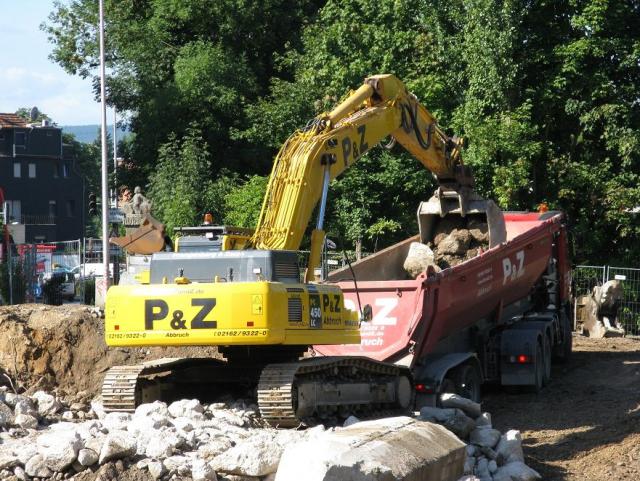 Bild_13.JPG