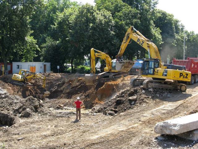 Bild_1.JPG