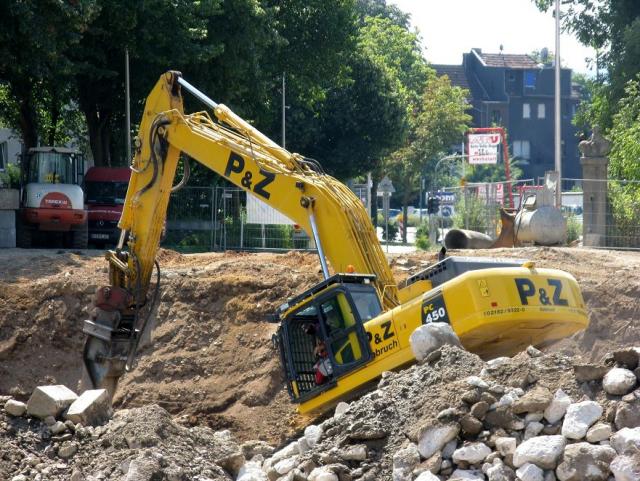 Bild_6.JPG