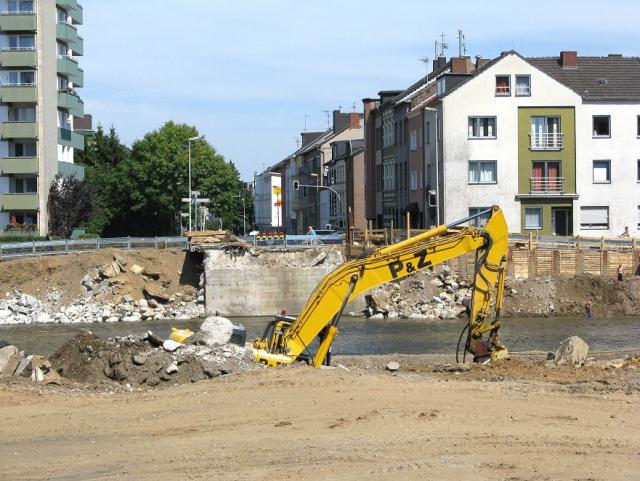 Bild_7.JPG