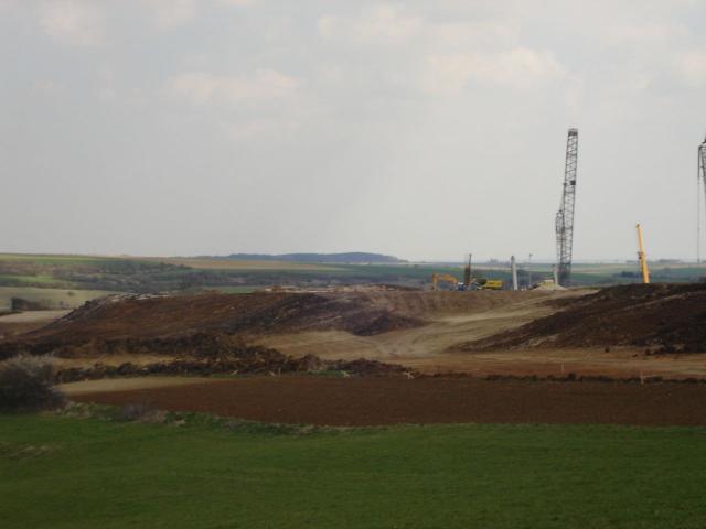 DSC01367.jpg