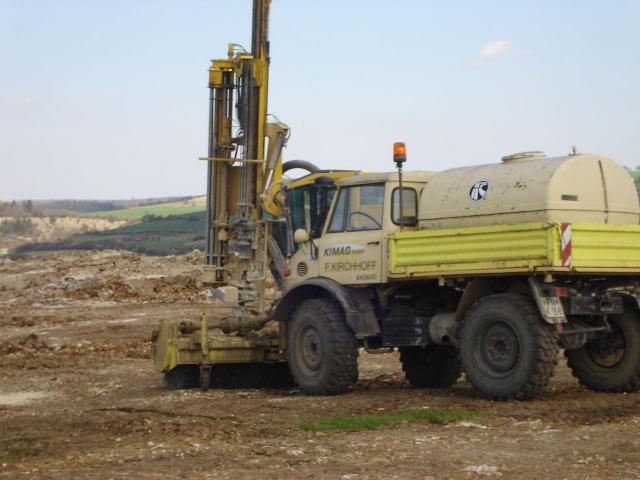 DSC01375.jpg