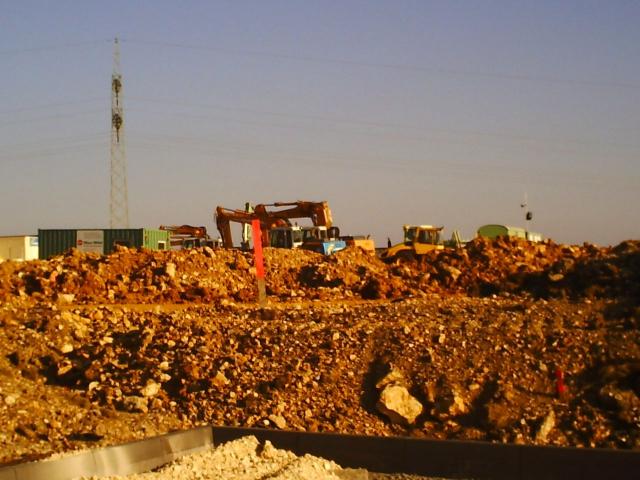 DIGI0331.jpg