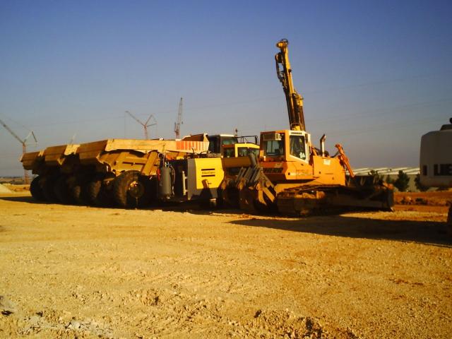 DIGI0334.jpg