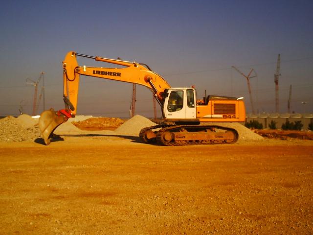 DIGI0336.jpg