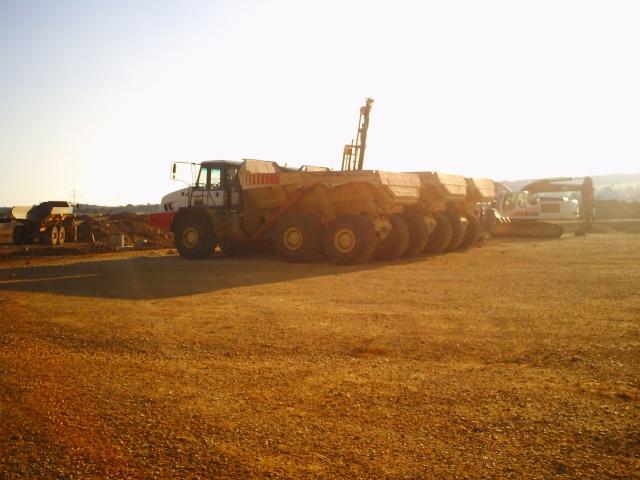 DIGI0339.JPG