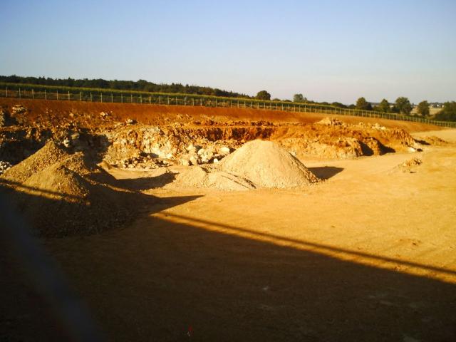 DIGI0353.JPG