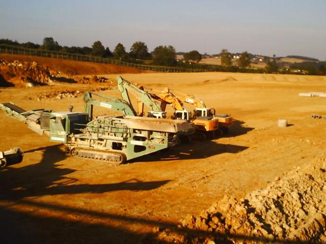 DIGI0359.JPG