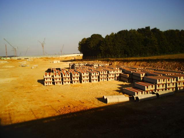 DIGI0364.JPG