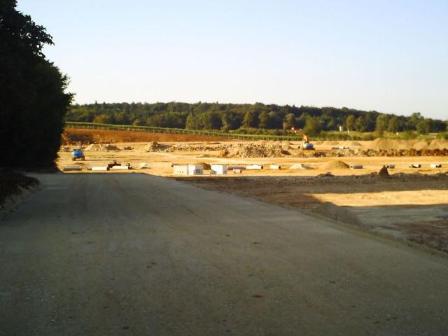 DIGI0366.JPG