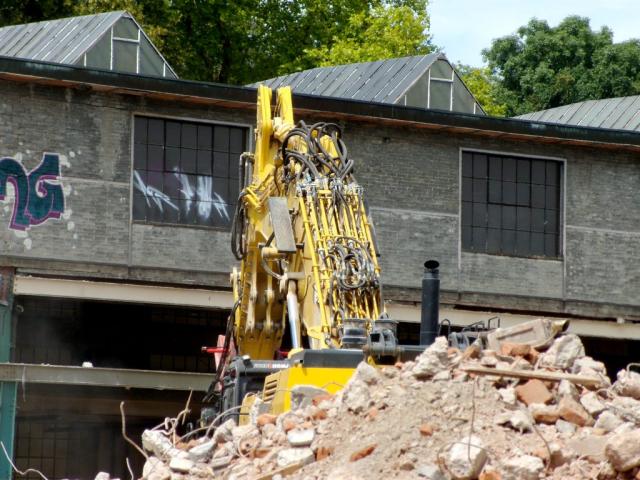 DSCN1938.jpg