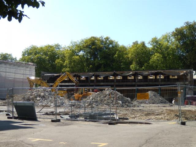 DSCN2162.jpg