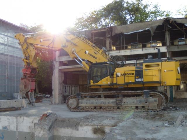 DSCN2196.jpg
