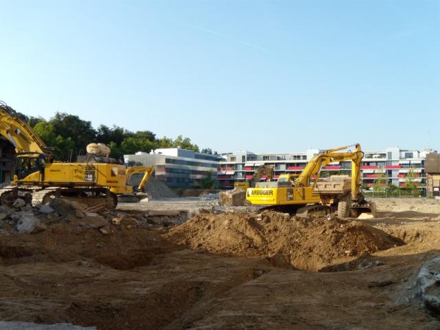 DSCN2312.jpg