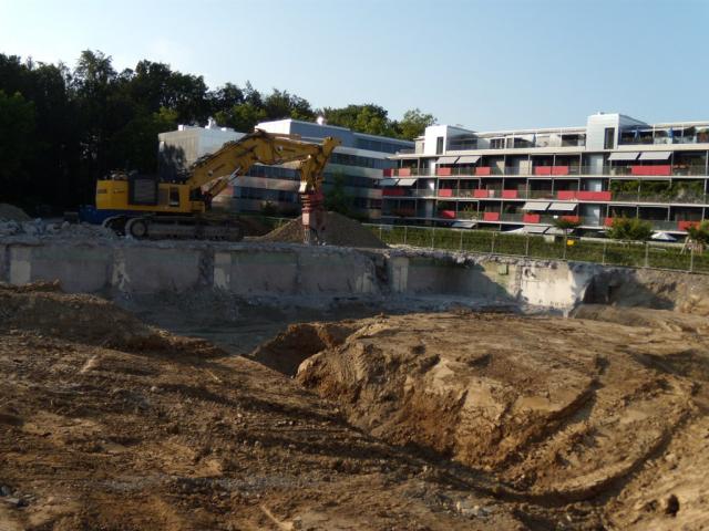 DSCN2321.jpg